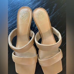 Vince camuto Womens size 8